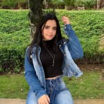 Diana Ervin - @dianaervinxio - Instagram