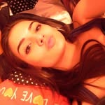 Diana Ervin - @dianaervin65 - Instagram