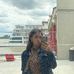 Diana Ervin - Facebook