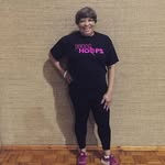 Diana Ervin - @diana.ervin.31 - Instagram