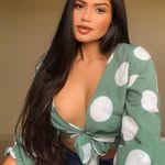 Diana Ervin - @dianaervin80 - Instagram