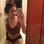 Diana Ervin - @dianaervin49 - Instagram