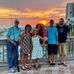 Diana Ervin - Facebook