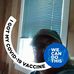 Diana Ervin - Facebook