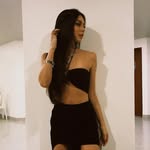 Diana Ervin - @dianaervinrunani - Instagram
