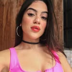 Diana Ervin - @ervinrdiana - Instagram