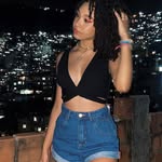 Diana Ervin - @dianaervin958 - Instagram