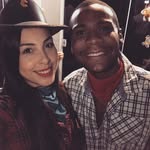 Diana Ervin - @dianaervin31 - Instagram