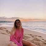 Diana Ervin - @dianaervinzefe - Instagram