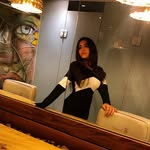 Diana Ervin - @dianaervin658 - Instagram