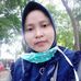 Diana Ervin - Facebook