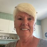 Diana Ervin - @dianervn - Instagram