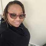Diana Ervin - @ms.tish9899 - Instagram