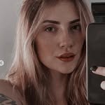 Diana Ervin - @dianaervin888 - Instagram