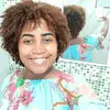 Diana Ervin - @dianaervin984 - TikTok