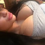 Diana Ervin - @dianaervinnuhi - Instagram