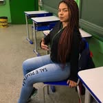 Diana Ervin - @dianaervinrodogi - Instagram