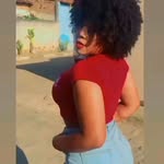Diana Ervin - @dianaervin890 - Instagram