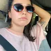 Diana Ervin - @dianaervin555 - TikTok