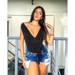 Diana Ervin - @dianaervin903 - Instagram
