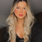 Diana Ervin - @dianaervin476 - Instagram