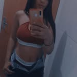 Diana Ervin - @dianaervin946 - Instagram