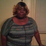 Diana Ervin Gettys - @dianaervin2021 - Instagram