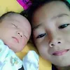 Diana Ervina - @dianaervina - TikTok