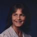 Diana J Ervin Memorial Page - Facebook