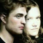 Diana Lovesben - @dianaervin - Instagram
