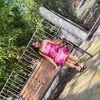 Diana Servin - @diana.servin22 - TikTok