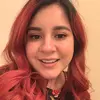 Diana Servin - @dianaservin - TikTok
