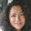 DianaBervin - @diberber0 - TikTok