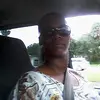 Dianna Ervin - @dianna.ervin - TikTok