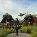 Ervina Diana - Facebook