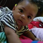 Muhammad Naufal Rizki - @diana_ervina - Instagram