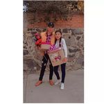 𝒟𝒾𝒶𝓃𝒶 ℱ𝒶𝓁𝒸ℴ𝓃 ♡︎ - @diana__falcon_ - Instagram