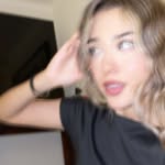 ❀𝑫𝒊𝒂𝒏𝒂 𝑭𝒂𝒍𝒄𝒐́𝒏❀ - @diaann_3007 - Instagram