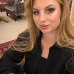 Диана - @_diana_falcon - Instagram
