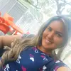 Diana - @dianafalcongames - TikTok