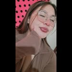 Diana Falcon - @deret_332 - Instagram
