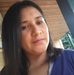 Diana Falcon - Facebook