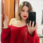 Diana Falcón - @dianaceciliaf_ - Instagram
