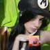Diana Falcon - Facebook