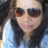 diana falcon - @diana.falcon2 - TikTok