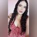 Diana Falcon - Facebook