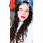Diana Falcon - @gomez.falcon.1 - Instagram