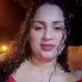 Diana Falcon - Facebook