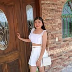 diana falcón - @diana_falcon23 - Instagram