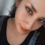 Diana Falcon - @falcondiana23 - Instagram